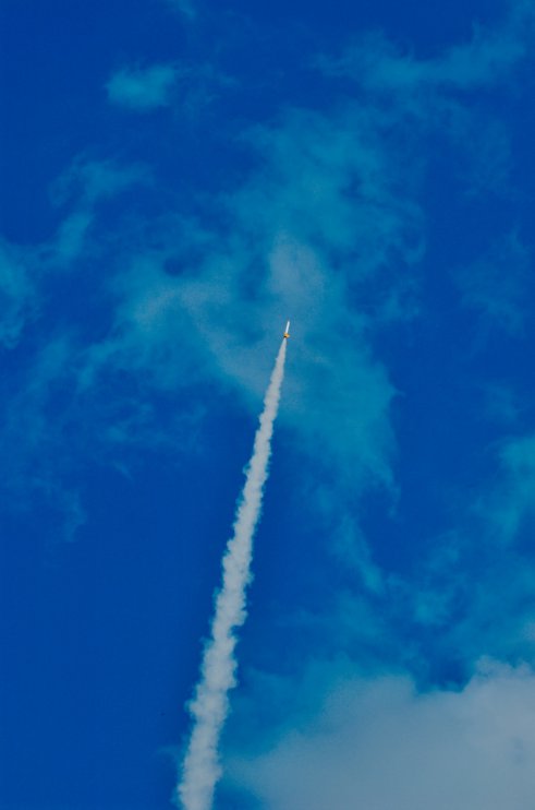 dsc_0145 michalova lyra 02 na 150 ns - let rw